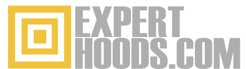Experthoods
